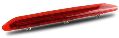 Hohe Level dritte Bremsleuchte,Für Polo IV MK4 9N 9N3 Schrägheck 2002-2010 6Q6945097