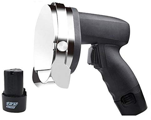 Máquina Cortadora De Carne, Cuchillo Eléctrico Para Kebab, Potencia Inalámbrica Portátil, Cuchillo Eléctrico Profesional Y Comercial Para Shawarma, Cuchillo Giroscópico, Cortadora De Kebab Doner