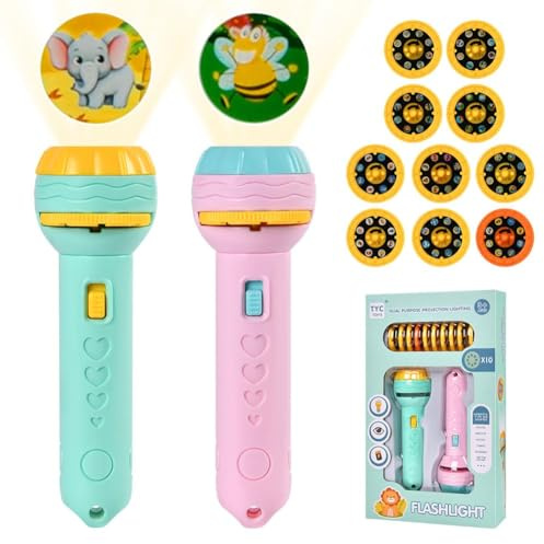 Jouets de projection pour animaux, jouets pour chats et chiens, cadeaux de Noël et d'Halloween, jouets pour chats