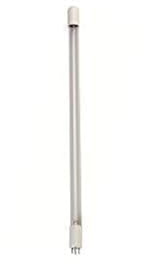 COMAP Lampe Uvc anti-bactéries pour Centrale de traitement de l'eau Proteo 25W-40 x 2.5 x 2.5 cm; 360 grammes - S900562, Lot de 1
