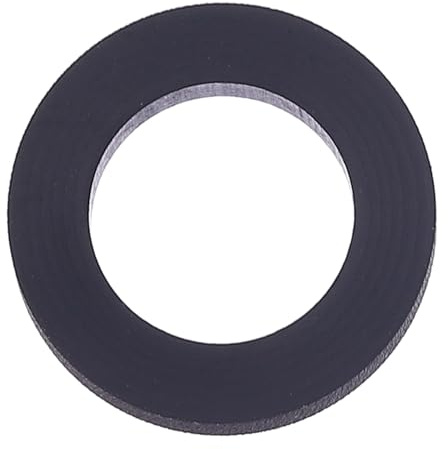 UPKOCH 1stück Antriebsriemen Für Cd-player Gummiband Riemenscheibe Für Recorder Hochwertige Haltbarkeit Und Elastizität Einsetzbar Für Verschiedene Decks Und Recorder