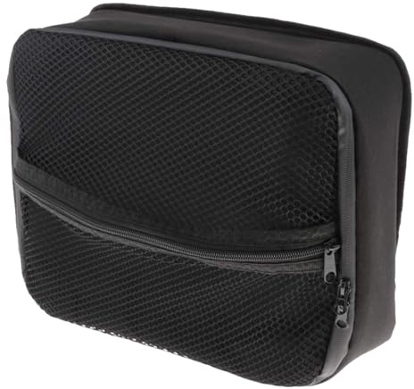 Bolsa para tabla de remo, bolsa enfriadora de cubierta de kayak, bolsa enfriadora de pesca para kayak, bolsa térmica impermeable aislada, enfriador de tabla de remo a prueba de fugas, bolsa