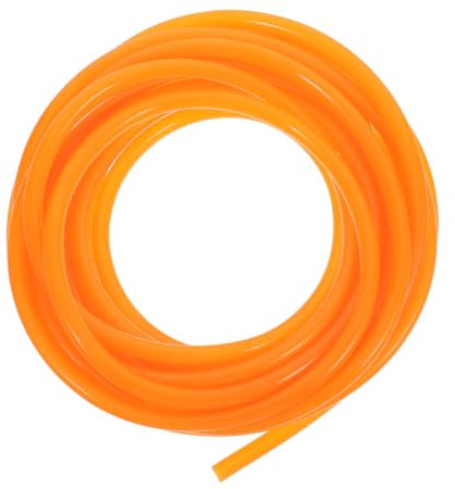 Abaodam PVC Sprayer Replacement Tube Soft Tubing for Garden Hose Sprayer Repair Kit