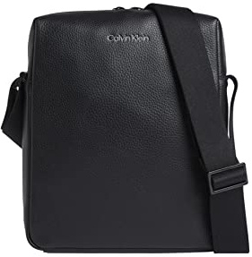 Calvin Klein Herren Must Reporter