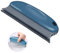 LANKOER Pet Hair Remover Lint, Carpet Hair Remover Tool, Reusable Animal Hair Remover for Dogs and Cats, Easy to Clean Pet Fur from Carpet, Sofa, Furniture, Rugs, Laundry, Clothes and bedding