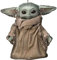 Star Wars Mandalorian Baby Yoda Folienballon the Child