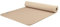 Öko Yogamatte | TPE - 6 mm (Sand)