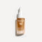 Caudalie Self-Tan Sun Drops, Self Tanner for Face, Sun Tan Lotion For Sensitive Skin - 15ml