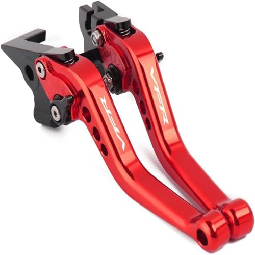 Motorrad Kupplungshebel Für Honda Vfr750 1991 1992 1993 1994 1995 1996 1997 Handbremse Motorrad Bremse Kupplung Hebel