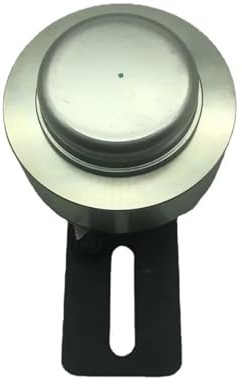 Tenditore Sostituzione Cinghia Per Bobcat 863 753 773 S150 763 S185 S130 S160 T190 S175 6735884 6711698 Tenditore Cinghia Di Trasmissione