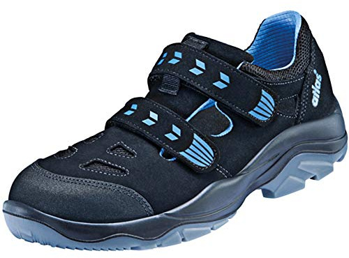 atlas 236601 83012S143 DIY Schuhe, 43