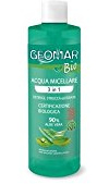 Bio Mizellenwasser 3in1 200 ml