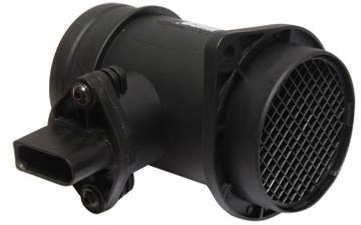 Hitachi 2508950 Luftmassenmesser