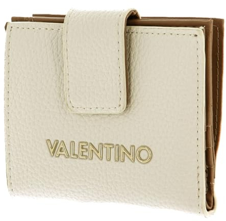 Valentino Bags PORTAFOGLIO Donna Nero