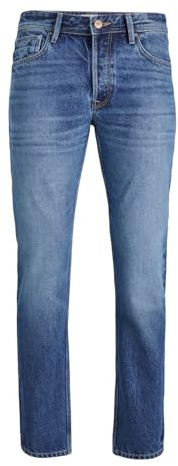 JACK & JONES JJIMIKE JJCOLE CJ 576