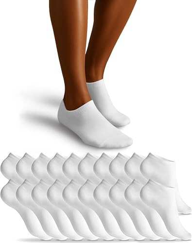 Heldenwerk Heldenwerk Sneaker Socken V.2