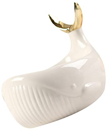 POPETPOP Portasapone Nordica Forma Vassoio Draining per per e Accessori per e Casa
