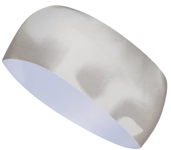 adidas Unisex Terrex Climacool Grafik Stirnband