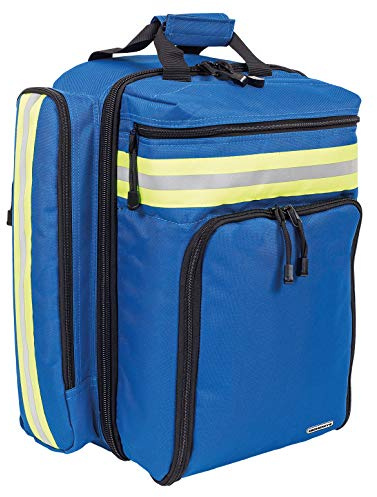 EB SUPPORTER-Rucksack (königsblau)