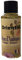 Extrait De Parfum - Oriental - 15ml