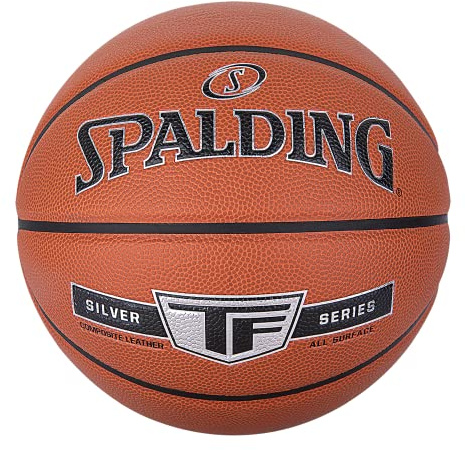 Spalding