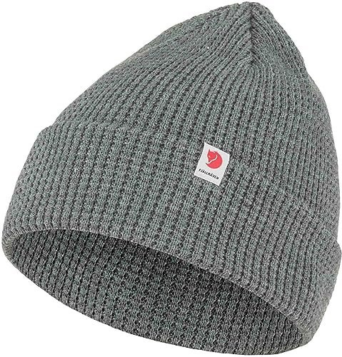 Fjällräven Unisex Hut Fjällräven Tab