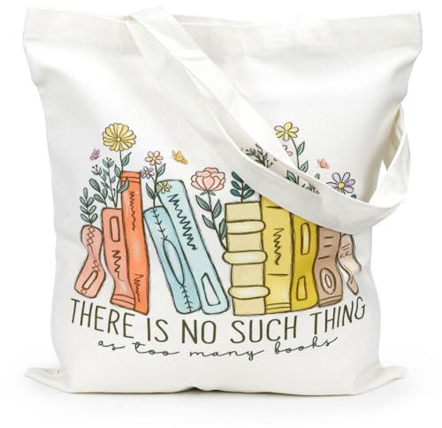 Jutebeutel Baumwolltasche Tote Bag Stofftasche mit Aufdruck Tragetasche Damen Stofftaschen Jutetasche Shopper Leinentasche Stoffbeutel Bedruckt Aesthetic Inspiriertes Geschenk für Sänger Fans (Stil 1)