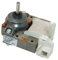Ariston Creda Hotpoint Indesit Nouveau Monde scholtes Whirlpool Machine à laver Sèche-linge Ventilateur Moteur. Véritable numéro de pièce c00278310