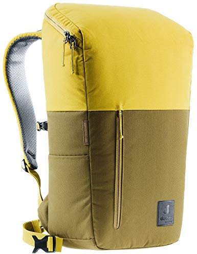 deuter UP Stockholm Clay - Turmeric
