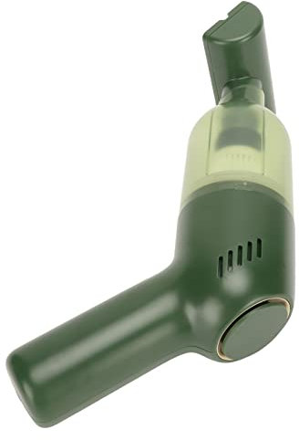 Tnfeeon Pet Electric Hair Remover, Cat Hair and Dog Hair Washer, Household Wireless Hair Suction Device