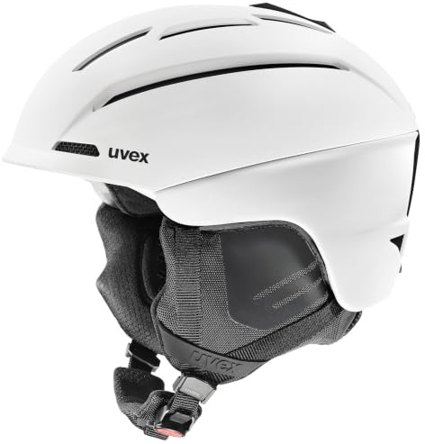 UVEX GRAVITATE Skihelm
