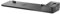 HP D9Y32AA # ABA Ultraslim dock 2013 docking station D9Y32 (Ricondizionato)