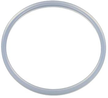 Stiebel-Eltron seal for immersion heating element 140 mm ؠHeißwassergeräte Hot water units 158340