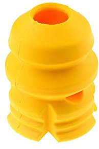 Nty AB-KA-306 - Almohadilla de tope, suspensión