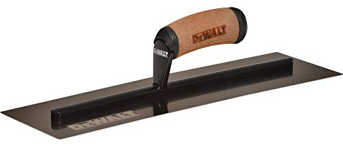 DEWALT 40,6 cm 0,7 mm Flex Trockenbaukelle DXTT-2-963