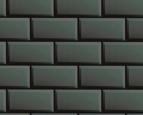 Livingwalls My Home My Spa 383571 - Carta da parati in tessuto non tessuto, effetto pietra, 10,05 x 0,53 m, made in Germany