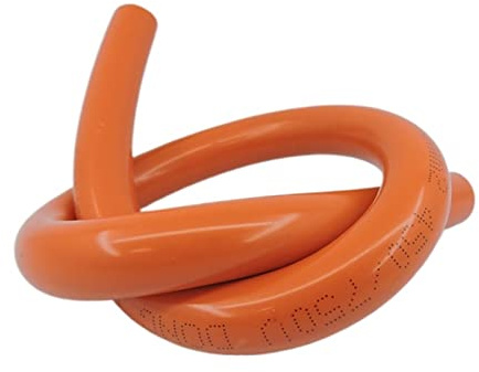 MGRAS Thick Wire Welding Machine Wire Multiple Strand Copper RVV10 16 25 35 50 70 120 185 240 Square Car EV Charging Soft Cable cable wire (Length : 1 meter, Specification : 150 mm2)