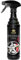 Lotus IronXtreme Felgenreiniger 600ml – Starker pH-neutraler Flugrostentferner, Effektiver Bremsstaub- und Metallpartikelreiniger, Für Alle Felgenarten, Kirschduft