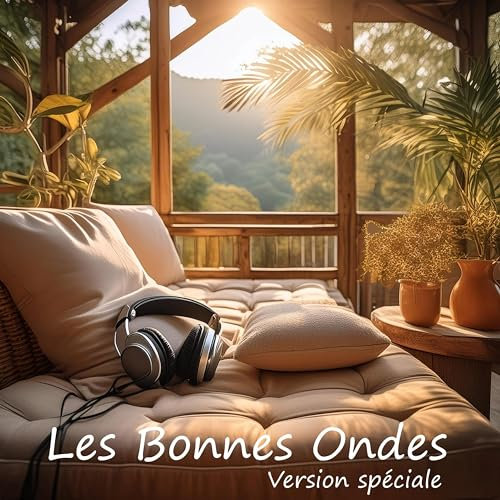 Serre-moi Fort (Special Version)