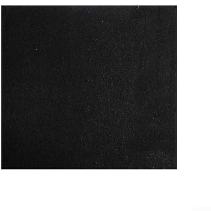 Activated Carbon Filter Sponge Cooker Hood Extractor Sheet for Range Hoods 100x100x3cm