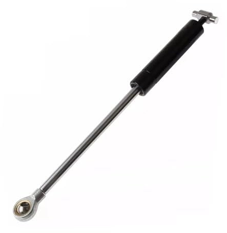 Verins Coffre Vérin Hayon pour Transpalettes Électriques Big Joe CB22 D40 E30 EZ30 EZ40 PDS30 PDS40 S22 1120-320000-00 Vérin À Gaz Pièces De Réparation Automobile Vérin À Gaz Hydraulique