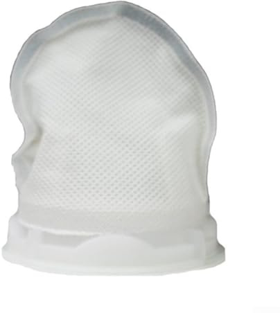 Bebykilemi Accesorio de repuesto de rueda principal giratoria omnidireccional compatible con robot aspirador Conga 3090/3091/3092, cambio de dirección suave y