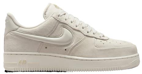 Nike Air Force 1 '07 SneakerDonna