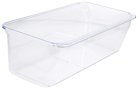 easyPART passend für BOSCH 00704903 Schublade Gemüsebehälter für