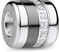 BERING -Bead Charms Edelstahl - Ringgröße 60 BestFriend-2