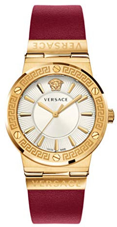 Damenuhr Versace Greca trendy Artikelnummer: VEVH00420