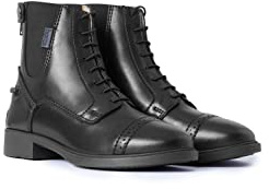 Bottines jodhpur Horze Spirit Kilkenny