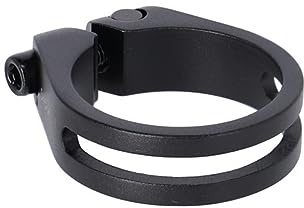 Xlc PC-B10 Abrazadera TIJA SILLIN 38.9mm