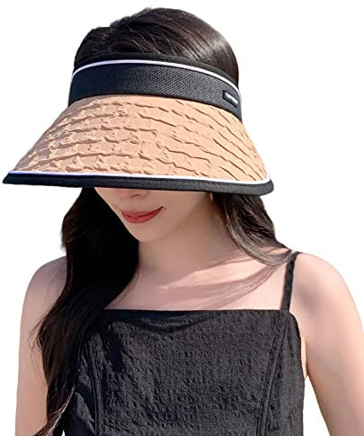 Lila Fischerhut Damenhut Mit Schleier Anlasshut Damen Zylinder HüTe Kaufen Schwarze StrickmüTze Damen Elegante HüTe Zur Hochzeit Snapback Cap Leder Cowboyhut Herren Stroh Blauer Cowboyhut Fell Hut