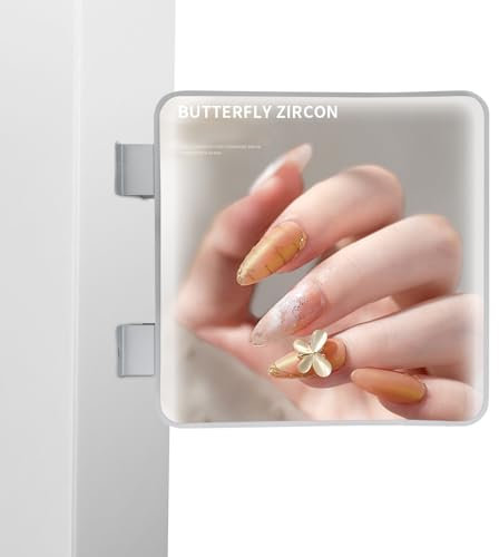 Scatola luminosa promozionale a LED, pannello pubblicitario a doppia faccia, scatola luminosa impermeabile quadrata per supermercati, saloni di bellezza, saloni di unghie, tipografie, ristoranti